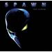  Spawn *ji* альбом /( оригинал * саундтрек ), фильтр, Marilyn * Manson,o-bitaru