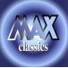 MAX Classic /( Classic )