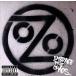 en brace * The * Chaos /ozomatoli
