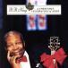 a* Рождество * Celeb Ray shon*ob* Hope /B.B. King 