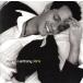  Livre / Mark * Anthony 