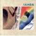  samba * лучший * коллекция /( сборник )