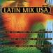  латиноамериканский * Mix USA/( сборник )
