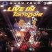 avex rave*94~LIVE IN TOKYO DOME/( сборник )