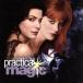  practical * Magic / саундтрек 