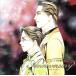 Anniversary/ Fujimi Orchestra 