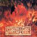  Street *ob* fire - оригинал * саундтрек /( сборник )