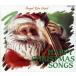  ангел . шт .. музыкальная шкатулка Happy Christmas Songs/( музыкальная шкатулка )
