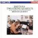 smetana: струна приятный 4 -слойный . искривление no. 1 номер ho короткий style /smetana 4 -слойный ..