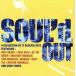 SOUL*D OUT~ULTIMATE R&amp;B COLLECTION/( сборник )