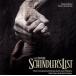 sin гонг -. список оригинал * саундтрек / John * Williams ( музыка из фильмов )