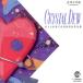  crystal te.-* стекло . играть Hamada Shogo сборник произведений /( инструментал )