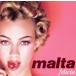  Ferrie sia/MALTA(sax)