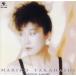  Takahashi Mariko оригинал * караоке сборник /( караоке )