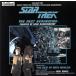 новый Star * Trek ~ next * generation Vol.2/( оригинал * саундтрек )