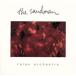  сон ~THE SANDMAN~/( Easy Listening )