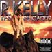 TP.3 Reloaded /R. Kelly 