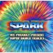 SPARK/( сборник )