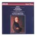  список : фортепьяно * sonata ro короткий style / Alfred *b Len Dell 