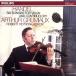 hen Dell :va Io Lynn * sonata сборник / arte .-ru* Gris . Mio -,ro вуаль *vei long =la черный wa