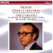 mo-tsaruto: фортепьяно концерт no. 24,25 номер / Alfred *b Len Dell,ne vi ru* Мали na-