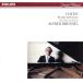  hyde n: фортепьяно * sonata no. 48 номер / Alfred *b Len Dell 