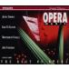 THE BEST OF OPERA/( сборник )