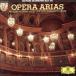  опера * Aria шедевр сборник /( Classic )