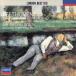  беж to-ven: симфония no. 6 номер [ рисовое поле .] др. /shoruti/CSO