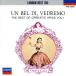  лучший *ob* опера * Aria сборник ( женщина голос сборник )/( Classic )