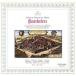 J.S.ba - : can ta-ta no. 38*55*115*60 номер / Karl *li подъёмник,myumhen*ba - 