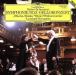  колодка man : симфония no. 2 номер /mi автомобиль * мой лыжи, we n* Phil - - moni - оркестровая музыка .