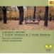 bla-ms:va Io Lynn * sonata no. 1 номер / булавка rental * Zoo машина man, Daniel * барен boim