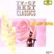  новейший телевизор -CF лучший * Classic /( Classic )
