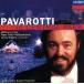 in * central * park /ru Cheer -no*pava Lotte .