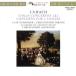 J.S.ba - :va Io Lynn концерт no. 1 номер / ho g дерево shu радар 