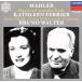ma-la-: большой земля. ./ Cath Lee n* feria -