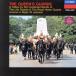  близко ..... ../ жизнь *ga-z армия приятный ., др., жизнь ga-z армия приятный .