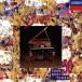  Classic ....[50 Thema сборник ]<ba блокировка .>/( Classic )