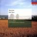 smetana: полосный произведение реверберация поэзия [.. родина ] все искривление / Val ta-*vela-, стул la L * Phil - - moni - оркестровая музыка .