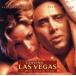  Lee vi ng*las Vegas /( оригинал * саундтрек ), Mike *figis