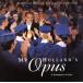 .. .....< popular сборник > оригинал * саундтрек (Mr. Holland*s Opus Original Motion Picture