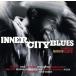 INNER CITY BLUES(ma- vi n*gei* Tribute )/( сборник )(ma- vi n*gei)