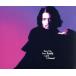 [8cm]HAVE YOU EVER REALLY LOVED A WOMAN?/ Brian * Adams 