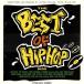  The * лучший *ob* hip-hop /( сборник )