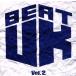 BEAT UK(2)/( сборник )