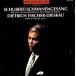  колодка ремень : лебедь. ./D. Fischer =ti- ska u