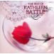  лучший *ob* Cath Lynn * Battle / Cath Lee n* Battle 