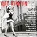 YULE STRUTTIN*A BLUE NOTE CHRISTMAS( голубой Note. X*mas)/( сборник ), John * Heart,s
