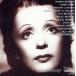 EDITH PIAF TRIBUTE/(����˥Х�)